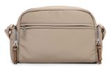 SURI FREY Bonny Crossover Bag Sand