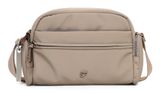 SURI FREY Bonny Crossover Bag Sand