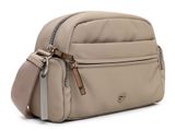 SURI FREY Bonny Crossover Bag Sand