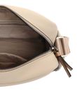 SURI FREY Bonny Crossover Bag Sand