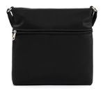 SURI FREY Bonny Crossover Bag Black