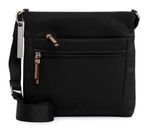 SURI FREY Bonny Crossover Bag Black