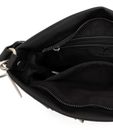 SURI FREY Bonny Crossover Bag Black