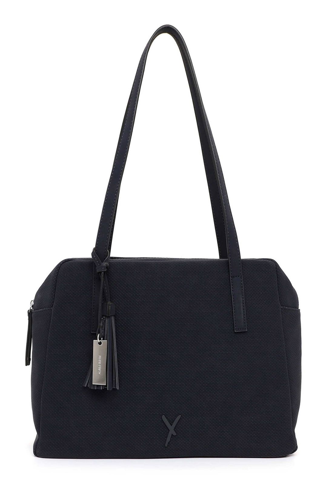 SURI FREY Romy Cityshopper L Blue