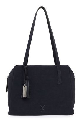 SURI FREY Romy Cityshopper L Blue SURI FREY Romy Cityshopper L Blue