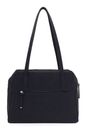 SURI FREY Romy Cityshopper L Blue SURI FREY Romy Cityshopper L Blue