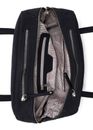 SURI FREY Romy Cityshopper L Blue SURI FREY Romy Cityshopper L Blue