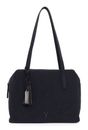 SURI FREY Romy Cityshopper L Blue SURI FREY Romy Cityshopper L Blue