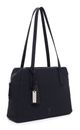 SURI FREY Romy Cityshopper L Blue SURI FREY Romy Cityshopper L Blue
