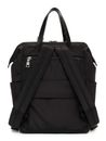 SURI FREY Sandey Cityrucksack L Black SURI FREY Sandey Cityrucksack L Black