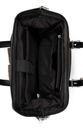 SURI FREY Sandey Cityrucksack L Black SURI FREY Sandey Cityrucksack L Black