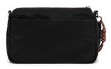 SURI FREY Sandey Crossover Bag Black SURI FREY Sandey Crossover Bag Black