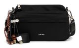 SURI FREY Sandey Crossover Bag Black SURI FREY Sandey Crossover Bag Black