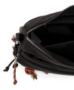 SURI FREY Sandey Crossover Bag Black SURI FREY Sandey Crossover Bag Black