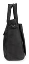 L.CREDI Savita Handbag L Black L.CREDI Savita Handbag L Black