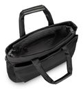L.CREDI Savita Handbag L Black L.CREDI Savita Handbag L Black