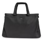 L.CREDI Savita Handbag L Black L.CREDI Savita Handbag L Black