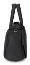 L.CREDI Savita Handbag S Black L.CREDI Savita Handbag S Black