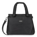 L.CREDI Savita Handbag S Black L.CREDI Savita Handbag S Black