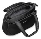 L.CREDI Savita Handbag S Black L.CREDI Savita Handbag S Black