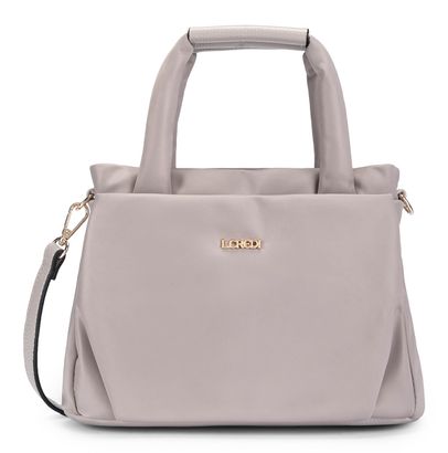 L.CREDI Savita Handbag S Dusty L.CREDI Savita Handbag S Dusty