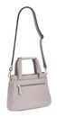 L.CREDI Savita Handbag S Dusty L.CREDI Savita Handbag S Dusty