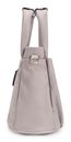 L.CREDI Savita Handbag S Dusty L.CREDI Savita Handbag S Dusty