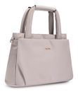 L.CREDI Savita Handbag S Dusty L.CREDI Savita Handbag S Dusty