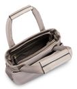 L.CREDI Savita Handbag S Dusty L.CREDI Savita Handbag S Dusty