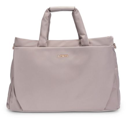 L.CREDI Savita Handbag L Dusty L.CREDI Savita Handbag L Dusty