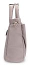 L.CREDI Savita Handbag L Dusty L.CREDI Savita Handbag L Dusty