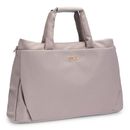 L.CREDI Savita Handbag L Dusty L.CREDI Savita Handbag L Dusty