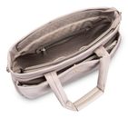 L.CREDI Savita Handbag L Dusty L.CREDI Savita Handbag L Dusty