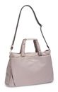 L.CREDI Savita Handbag L Dusty L.CREDI Savita Handbag L Dusty