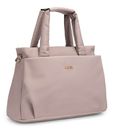 L.CREDI Savita Handbag M Dusty L.CREDI Savita Handbag M Dusty