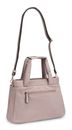 L.CREDI Savita Handbag M Dusty L.CREDI Savita Handbag M Dusty