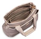 L.CREDI Savita Handbag M Dusty L.CREDI Savita Handbag M Dusty