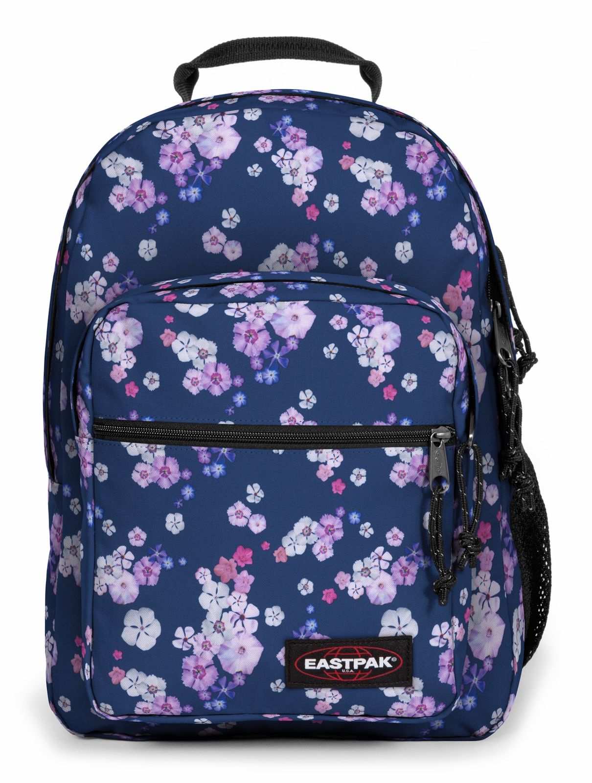 EASTPAK Morius FloralBloomNavy