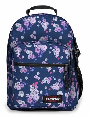 EASTPAK Morius FloralBloomNavy