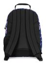 EASTPAK Morius FloralBloomNavy EASTPAK Morius FloralBloomNavy