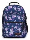 EASTPAK Morius FloralBloomNavy EASTPAK Morius FloralBloomNavy