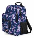 EASTPAK Morius FloralBloomNavy EASTPAK Morius FloralBloomNavy