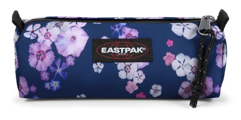 EASTPAK Benchmark Single FloralBloomNavy