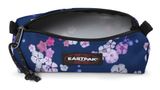 EASTPAK Benchmark Single FloralBloomNavy EASTPAK Benchmark Single FloralBloomNavy