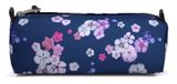EASTPAK Benchmark Single FloralBloomNavy EASTPAK Benchmark Single FloralBloomNavy