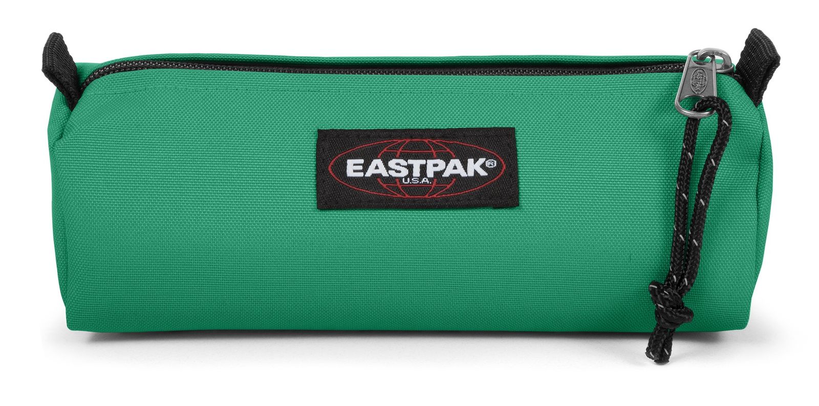 EASTPAK Benchmark Single Shamrock Green