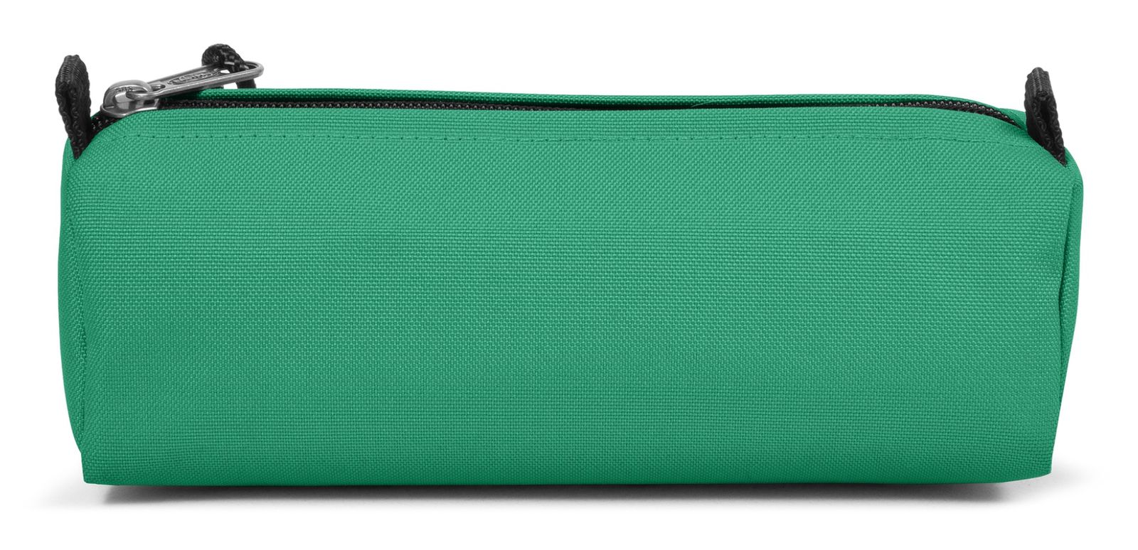 EASTPAK Benchmark Single Shamrock Green EASTPAK Benchmark Single Shamrock Green
