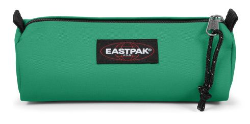 EASTPAK Benchmark Single Shamrock Green
