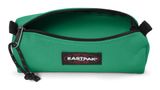 EASTPAK Benchmark Single Shamrock Green EASTPAK Benchmark Single Shamrock Green
