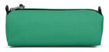 EASTPAK Benchmark Single Shamrock Green EASTPAK Benchmark Single Shamrock Green